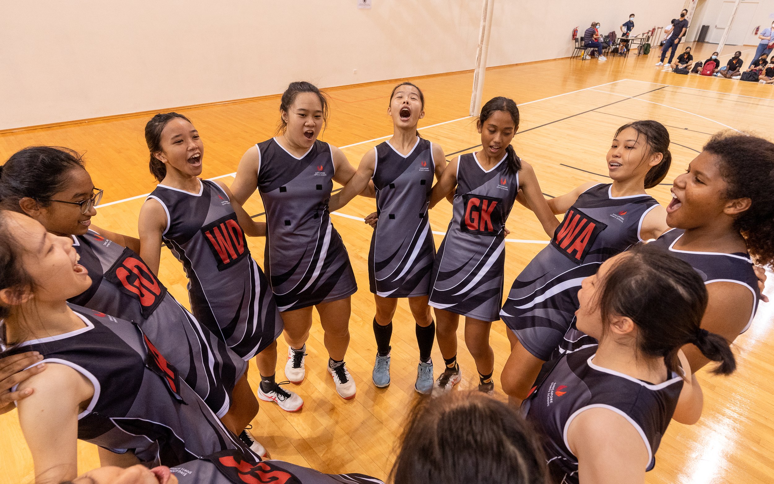 2022-04-29_NSG Netball_Photo By Ron Low_01