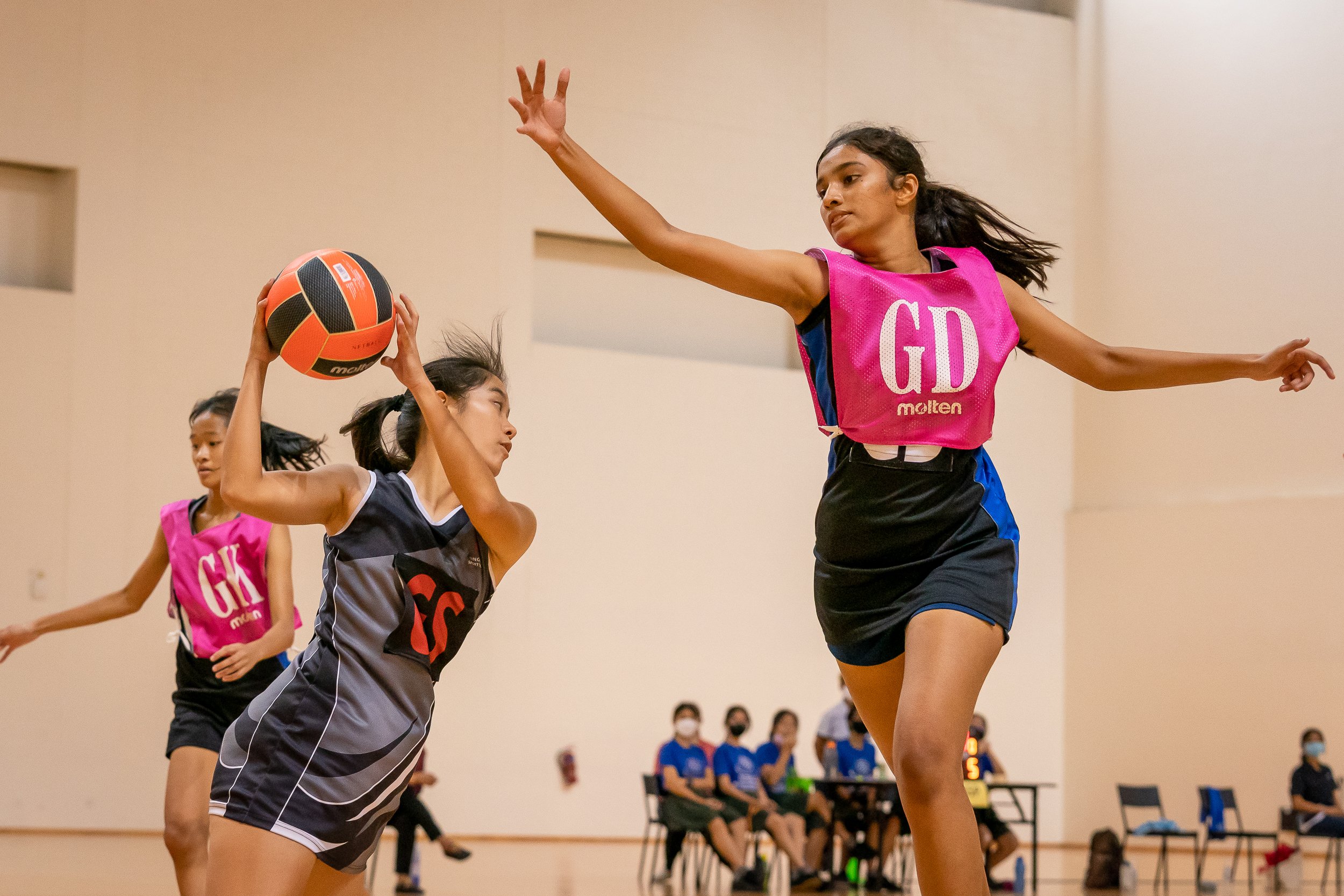 2022-04-29_NSG Netball_Photo By Ron Low_03