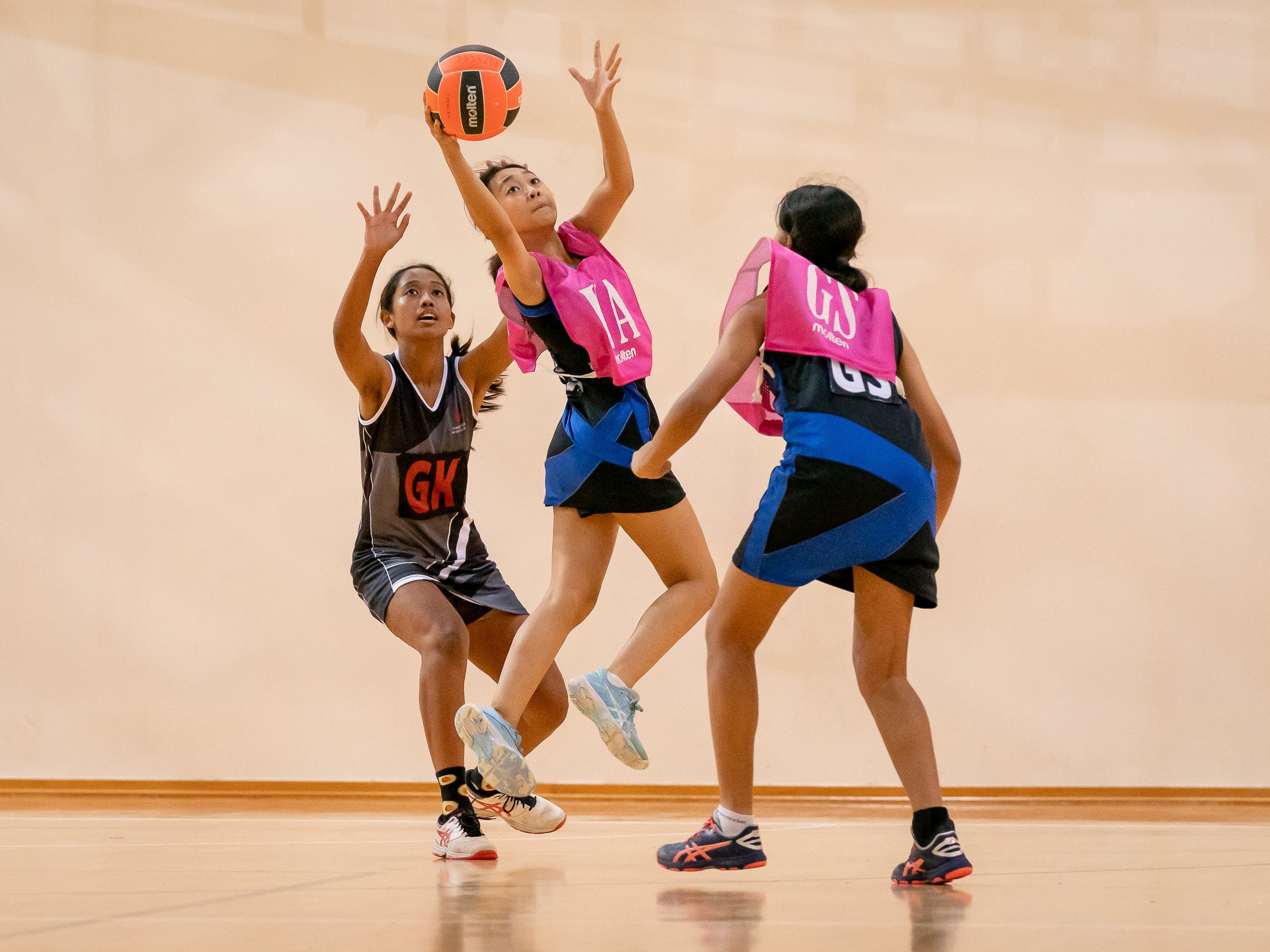 2022-04-29_NSG Netball_Photo By Ron Low_05