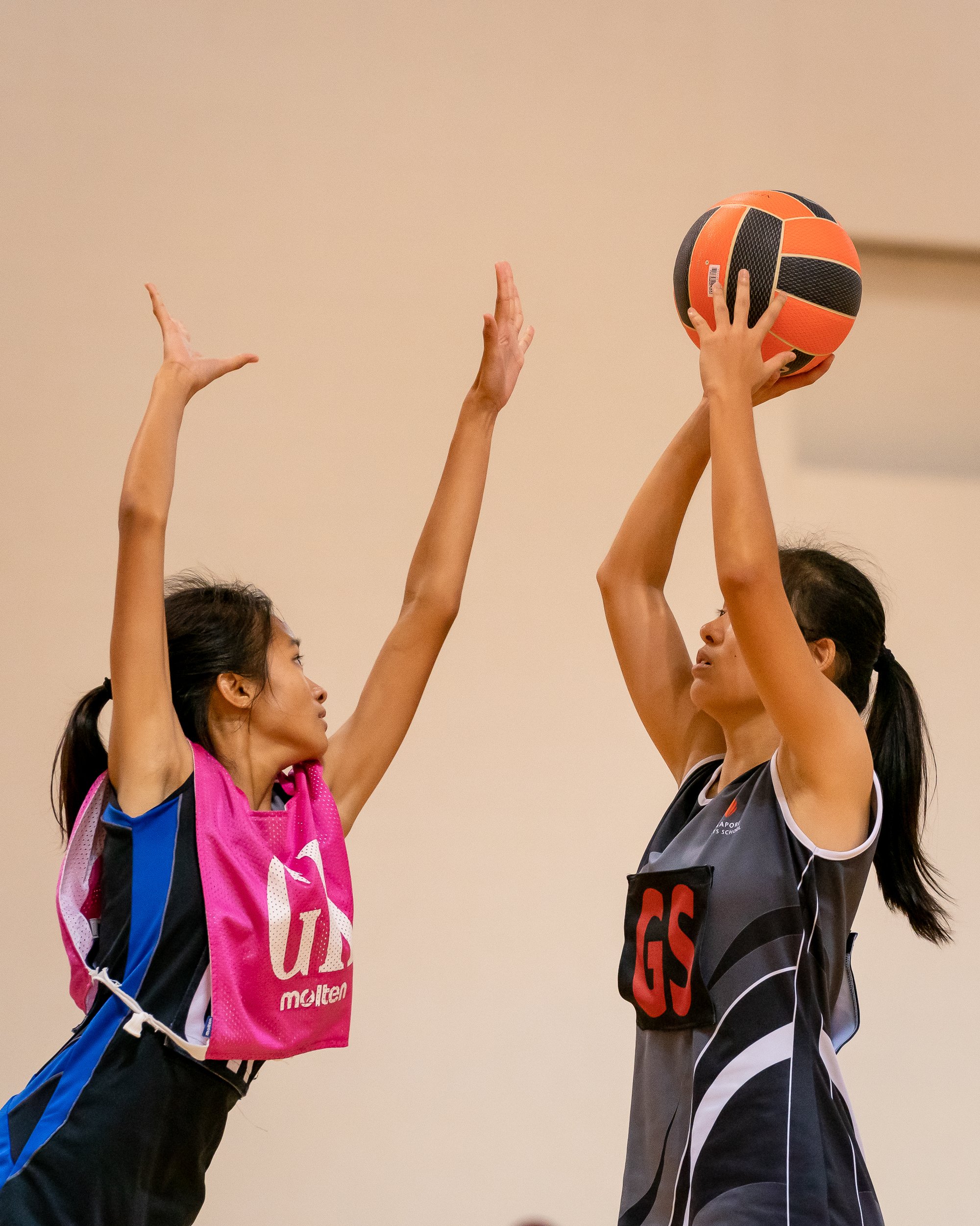 2022-04-29_NSG Netball_Photo By Ron Low_07