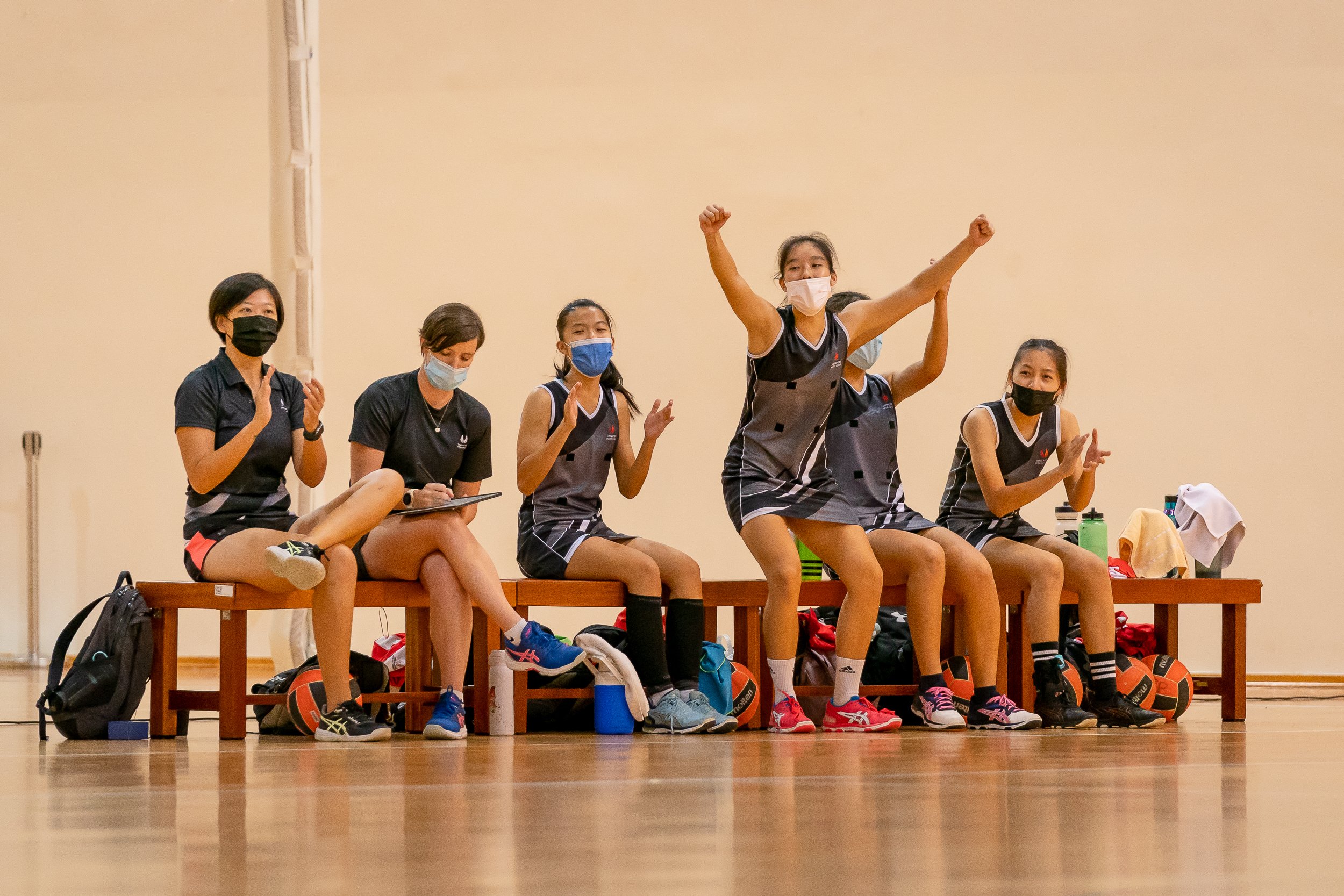 2022-04-29_NSG Netball_Photo By Ron Low_22