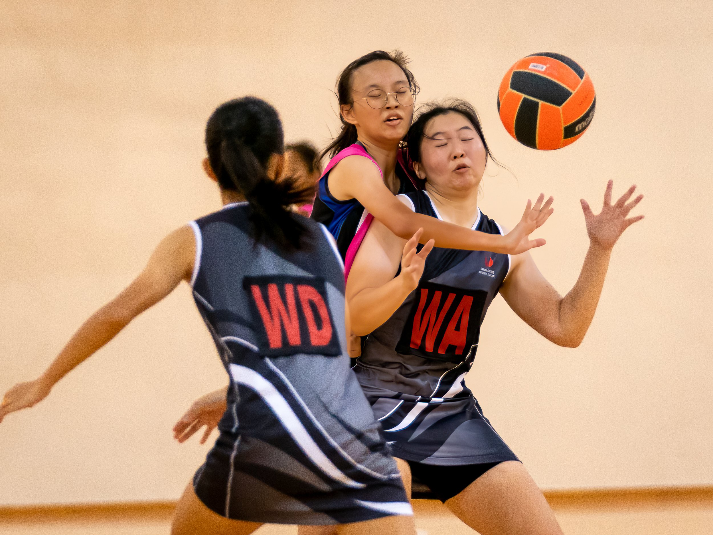 2022-04-29_NSG Netball_Photo By Ron Low_26