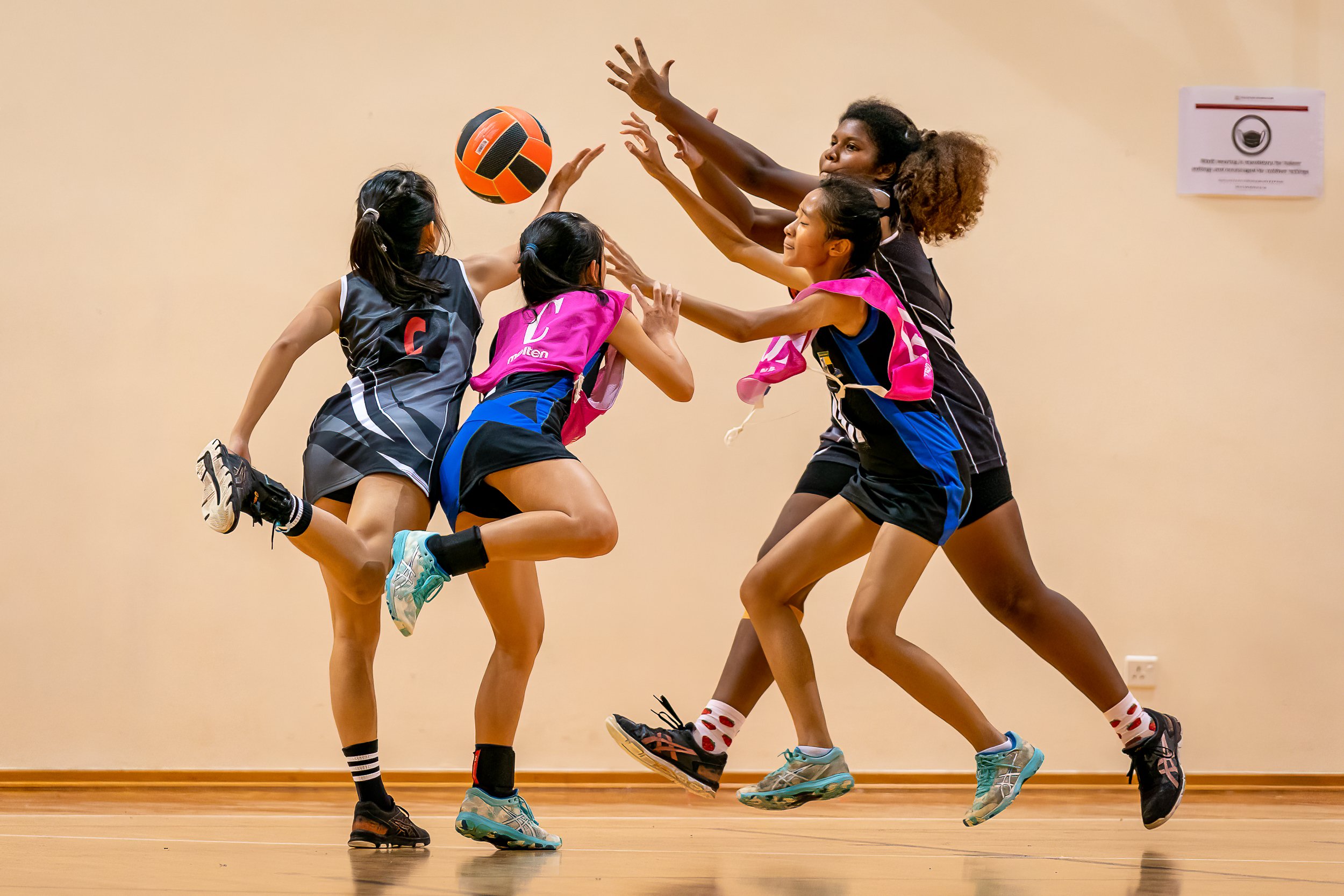 2022-04-29_NSG Netball_Photo By Ron Low_29