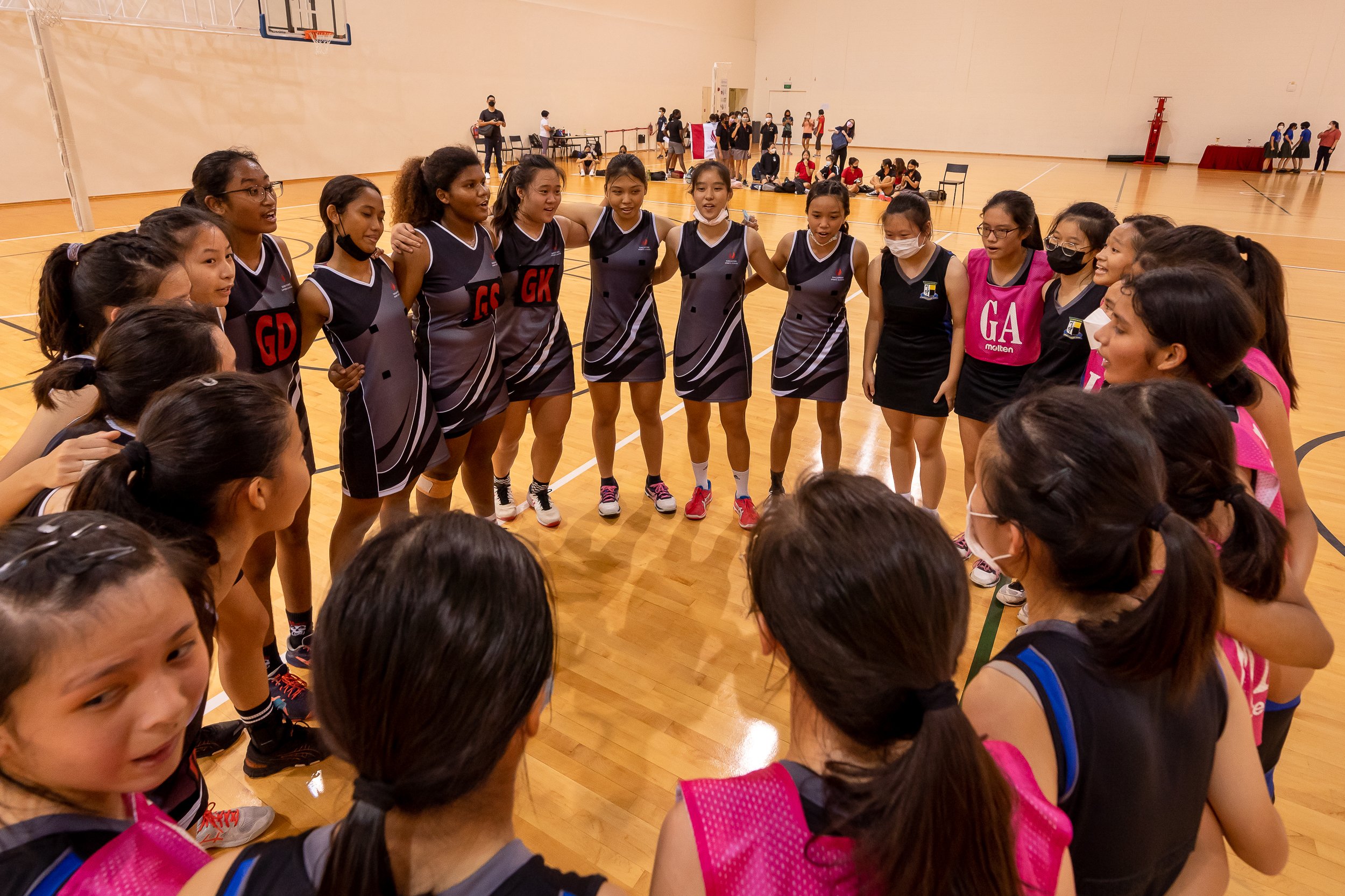 2022-04-29_NSG Netball_Photo By Ron Low_38