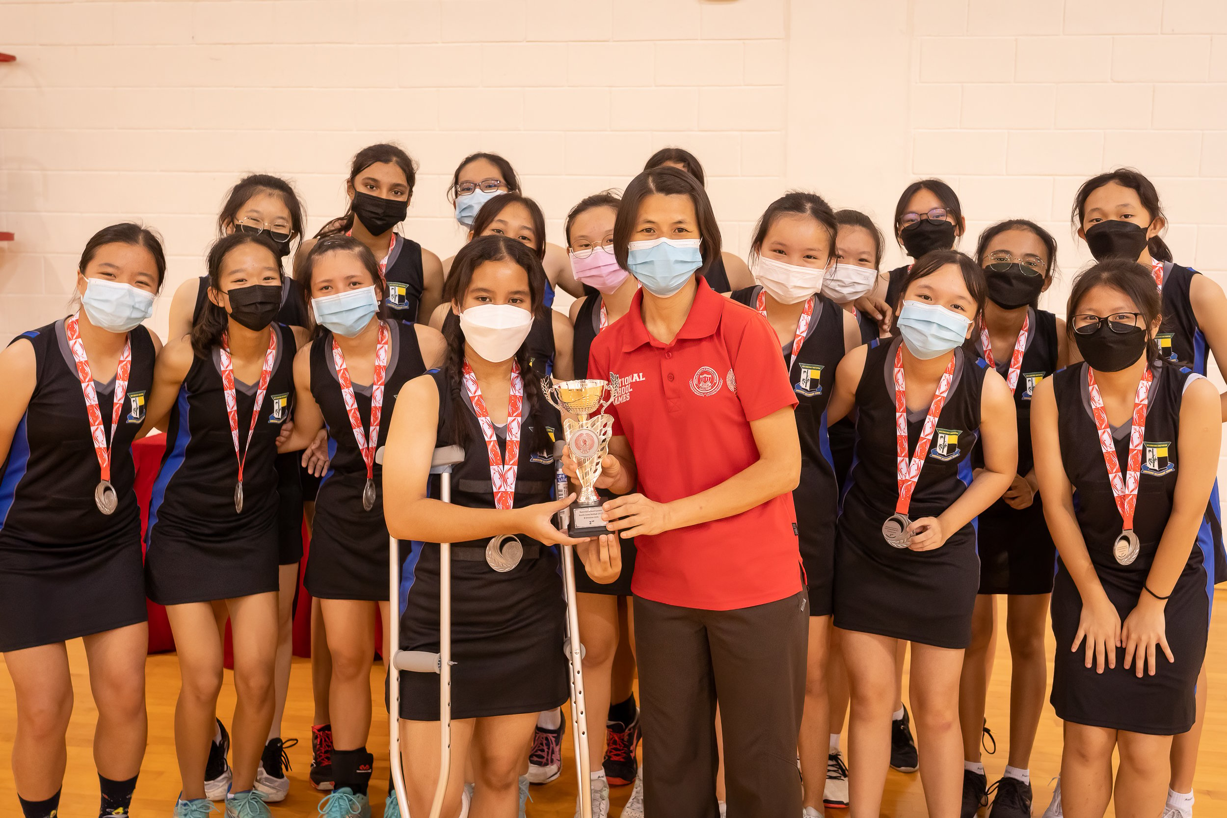 2022-04-29_NSG Netball_Photo By Ron Low_41