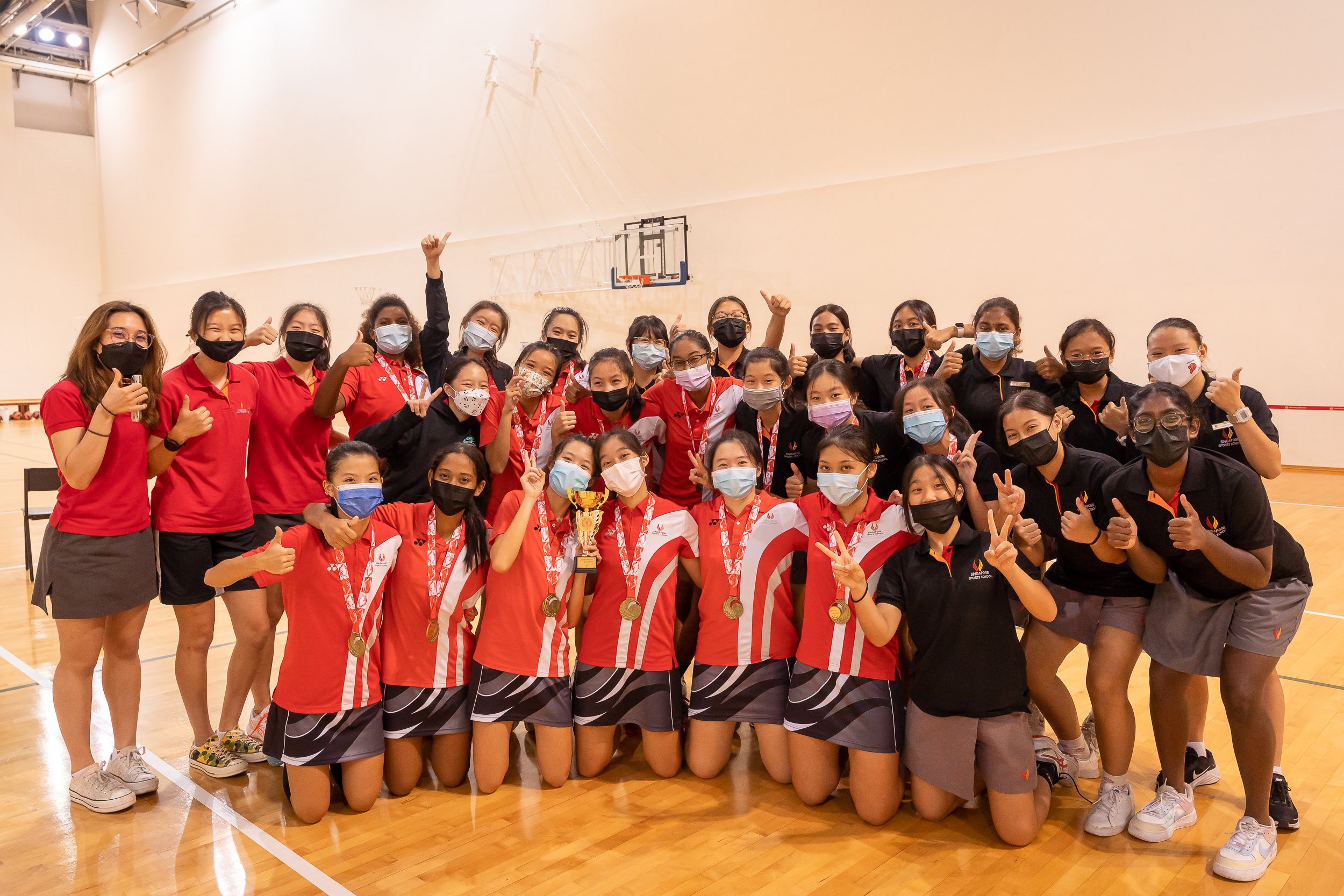 2022-04-29_NSG Netball_Photo By Ron Low_45