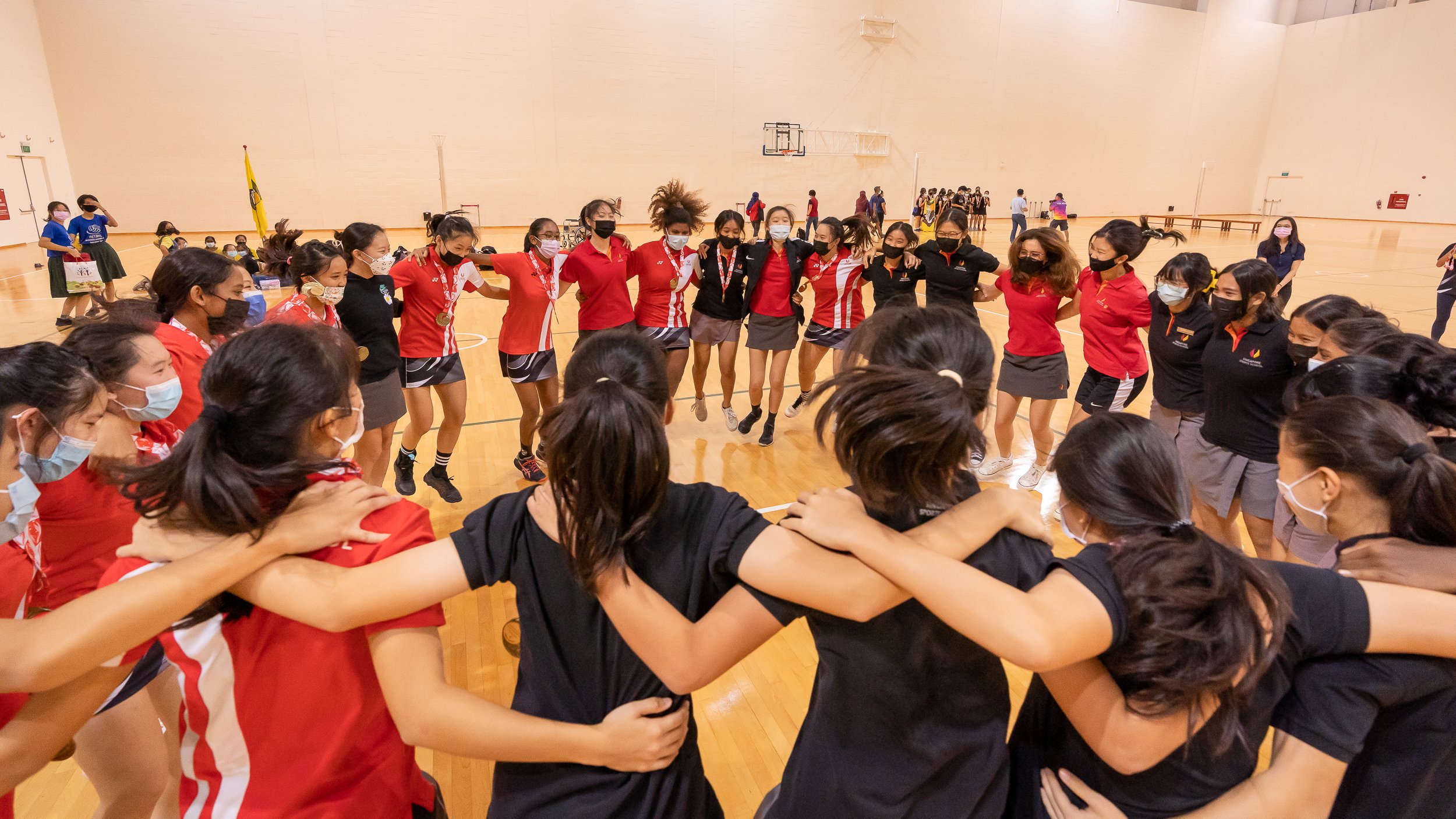 2022-04-29_NSG Netball_Photo By Ron Low_46