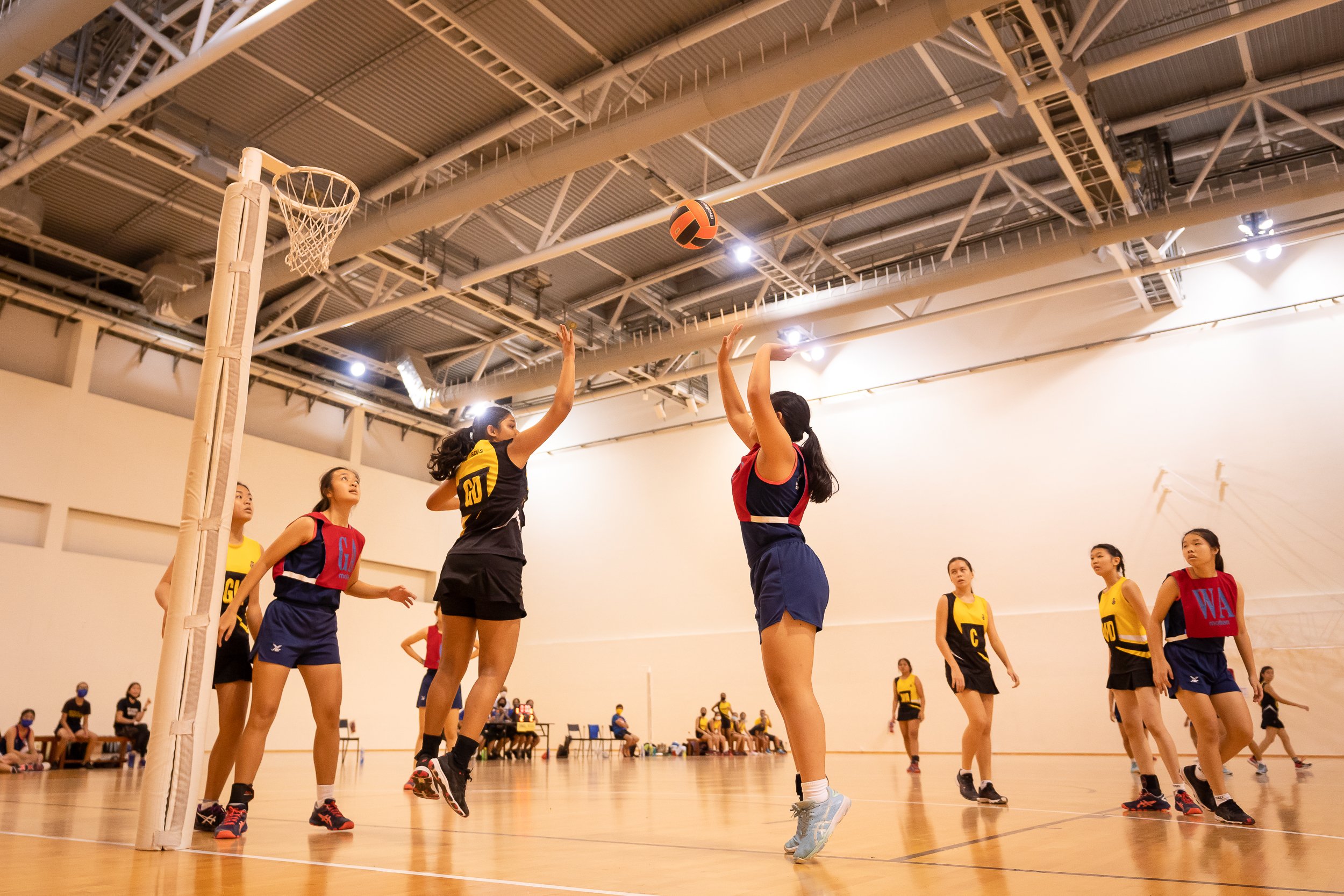 2022-04-29_NSG Netball_Photo By Ron Low_59
