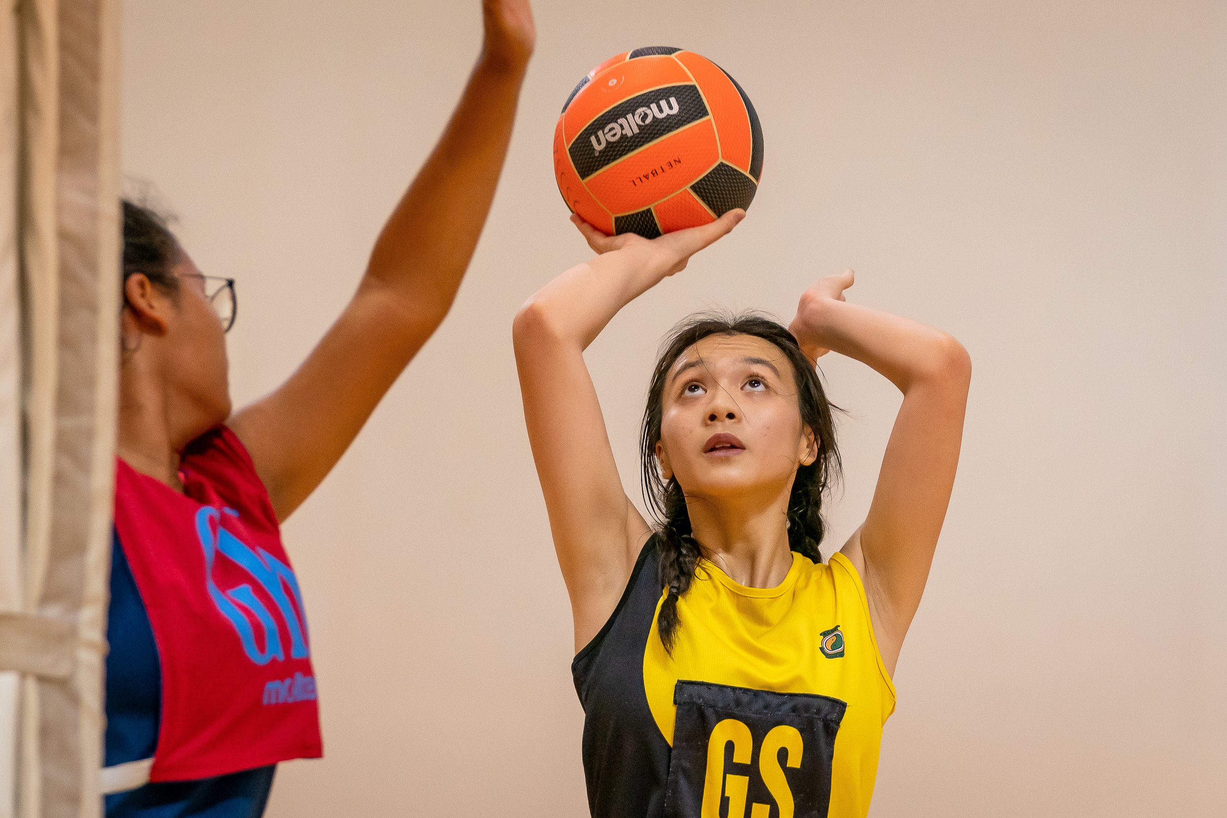 2022-04-29_NSG Netball_Photo By Ron Low_75