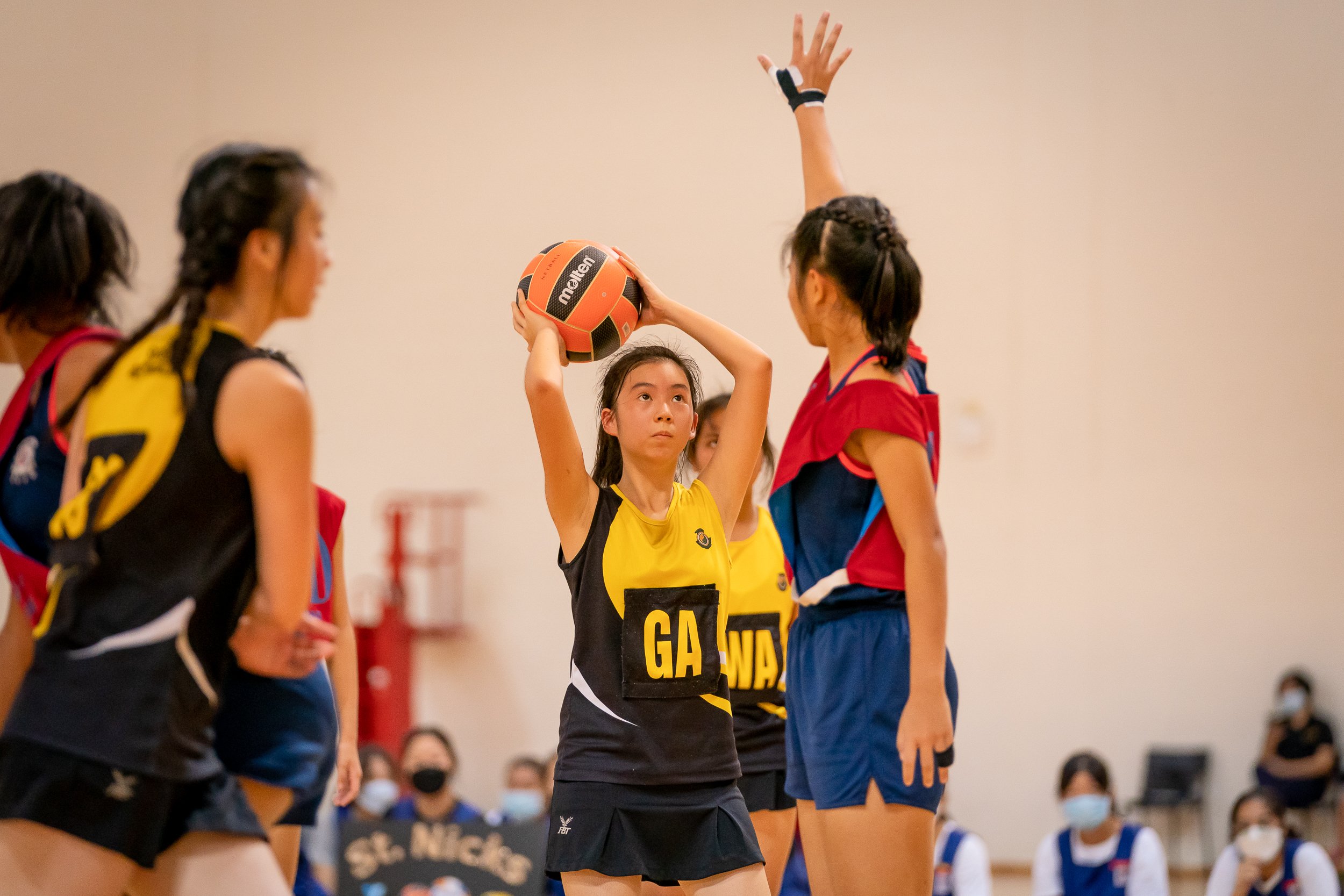 2022-04-29_NSG Netball_Photo By Ron Low_94