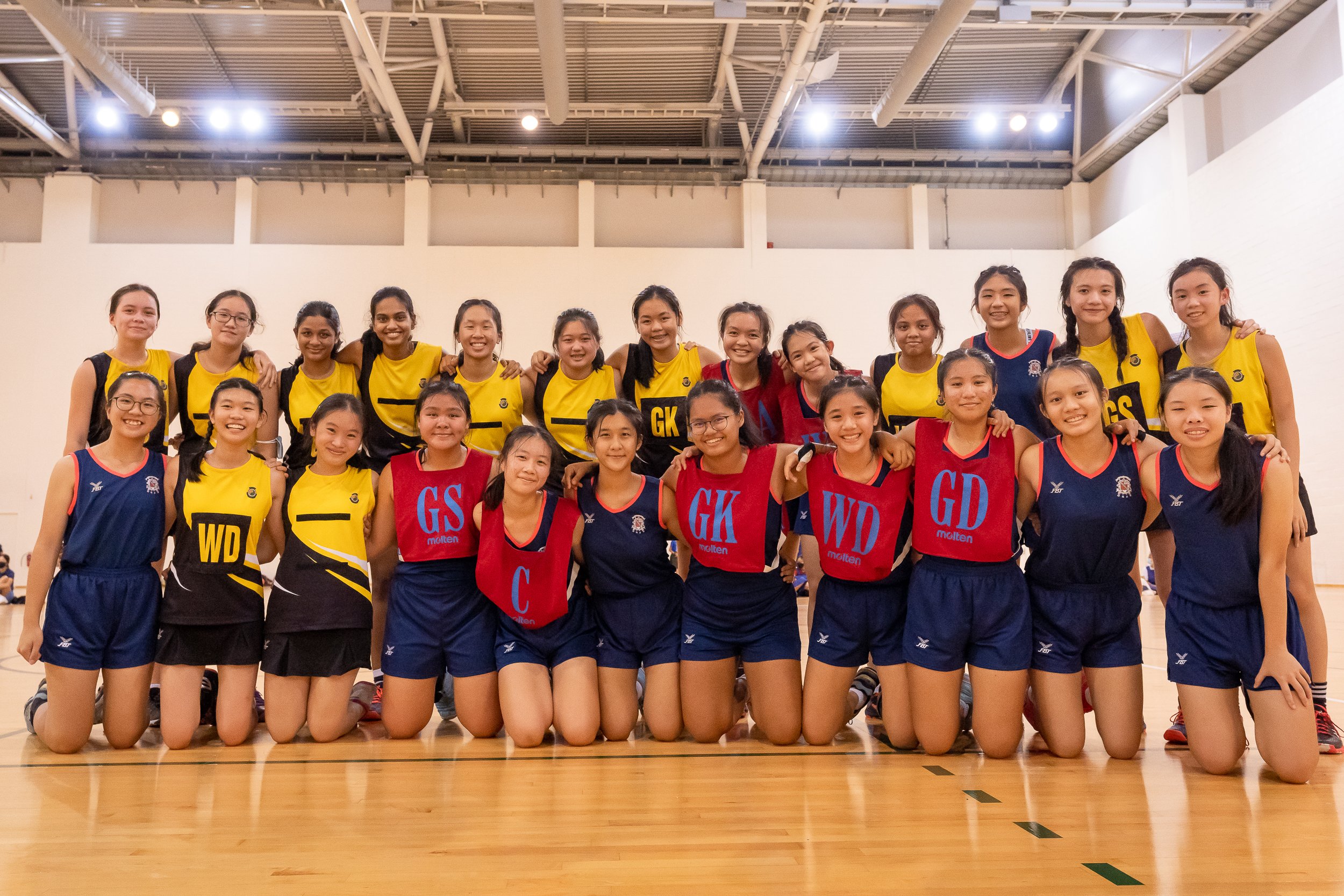 2022-04-29_NSG Netball_Photo By Ron Low_99