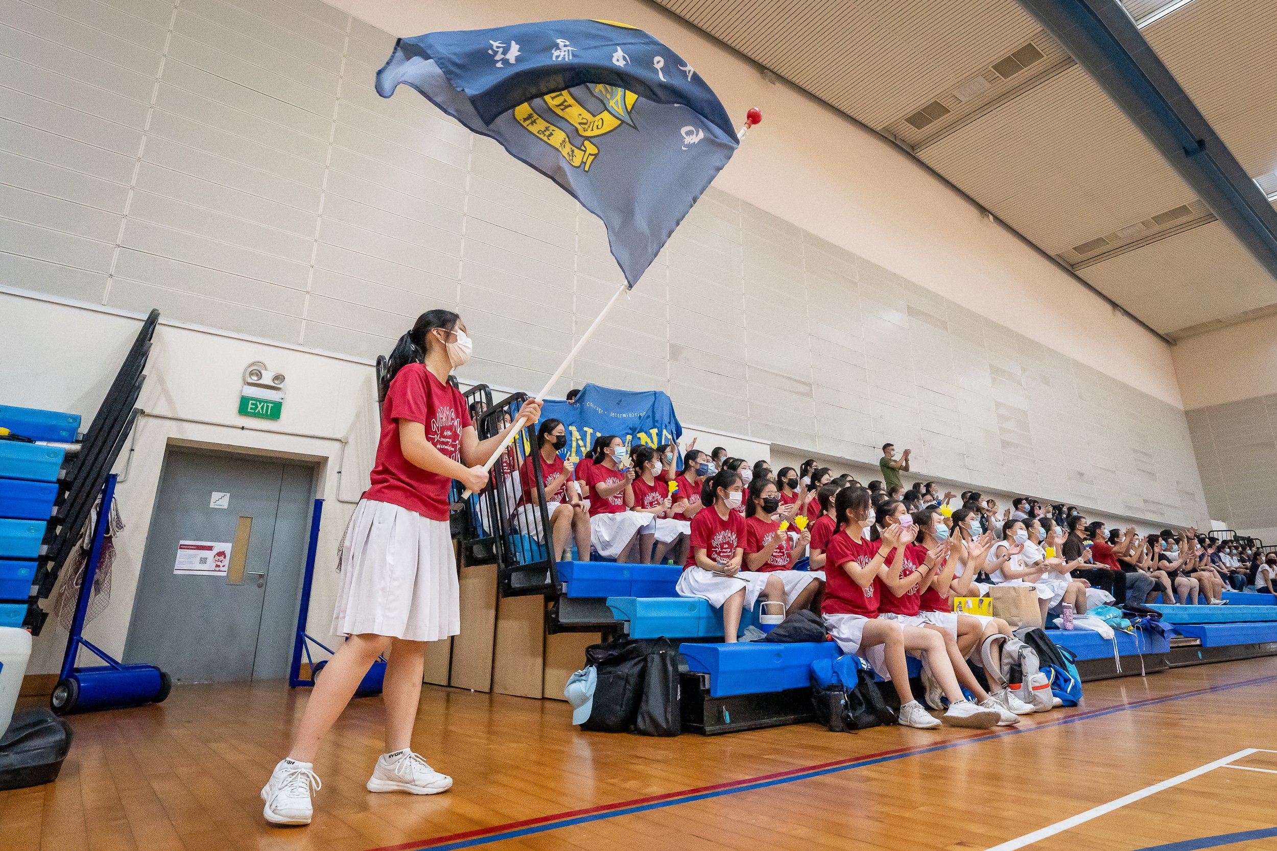 2022-05-19_NSG Netball_Photo By Ron Low_001