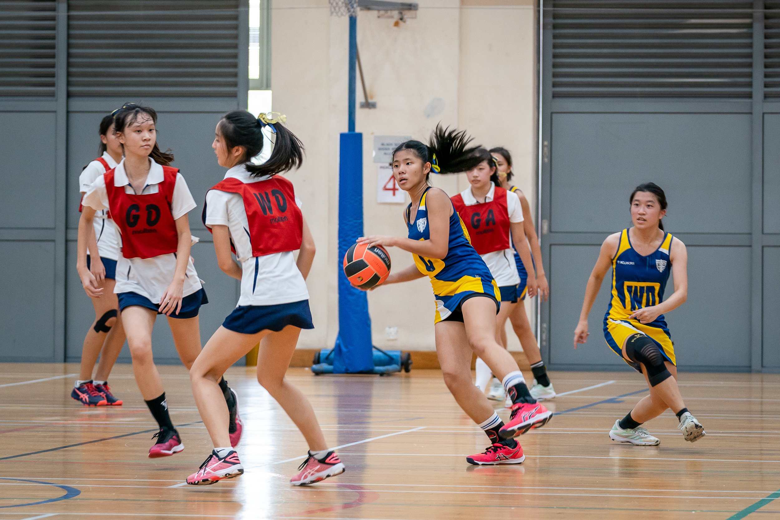 2022-05-19_NSG Netball_Photo By Ron Low_002