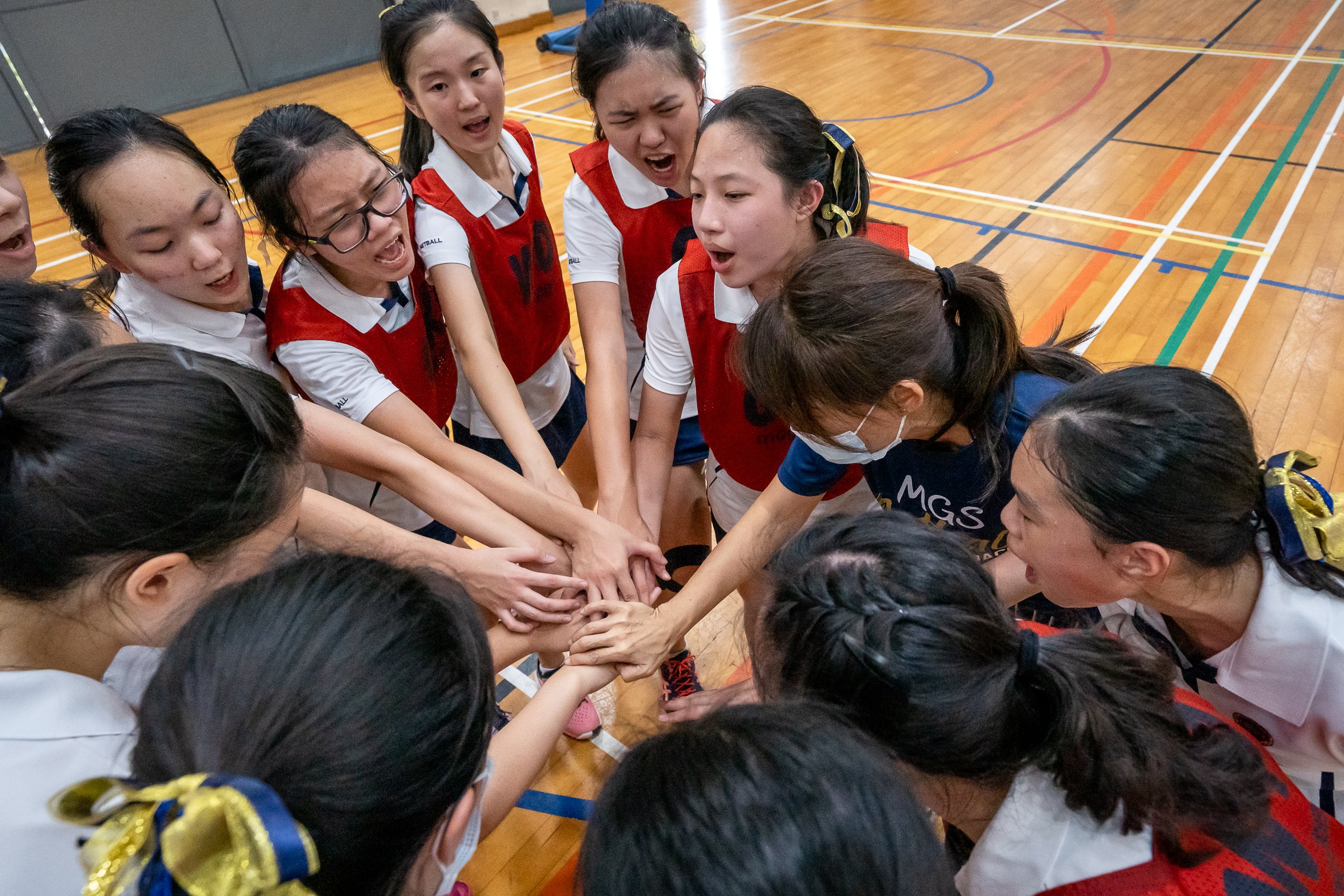 2022-05-19_NSG Netball_Photo By Ron Low_004