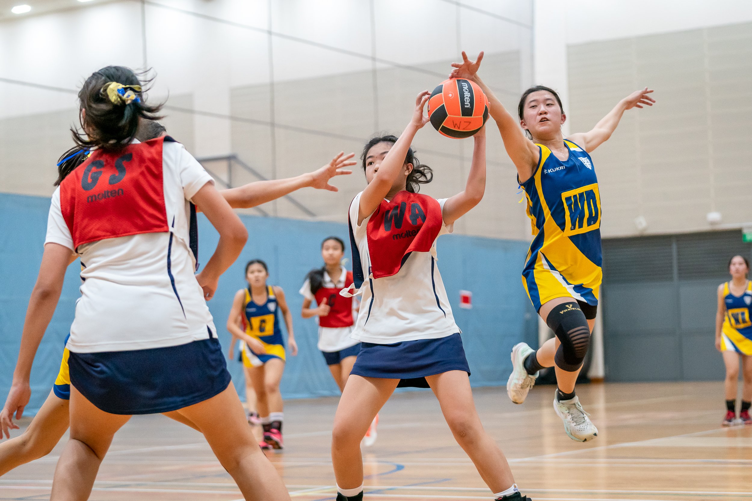 2022-05-19_NSG Netball_Photo By Ron Low_006
