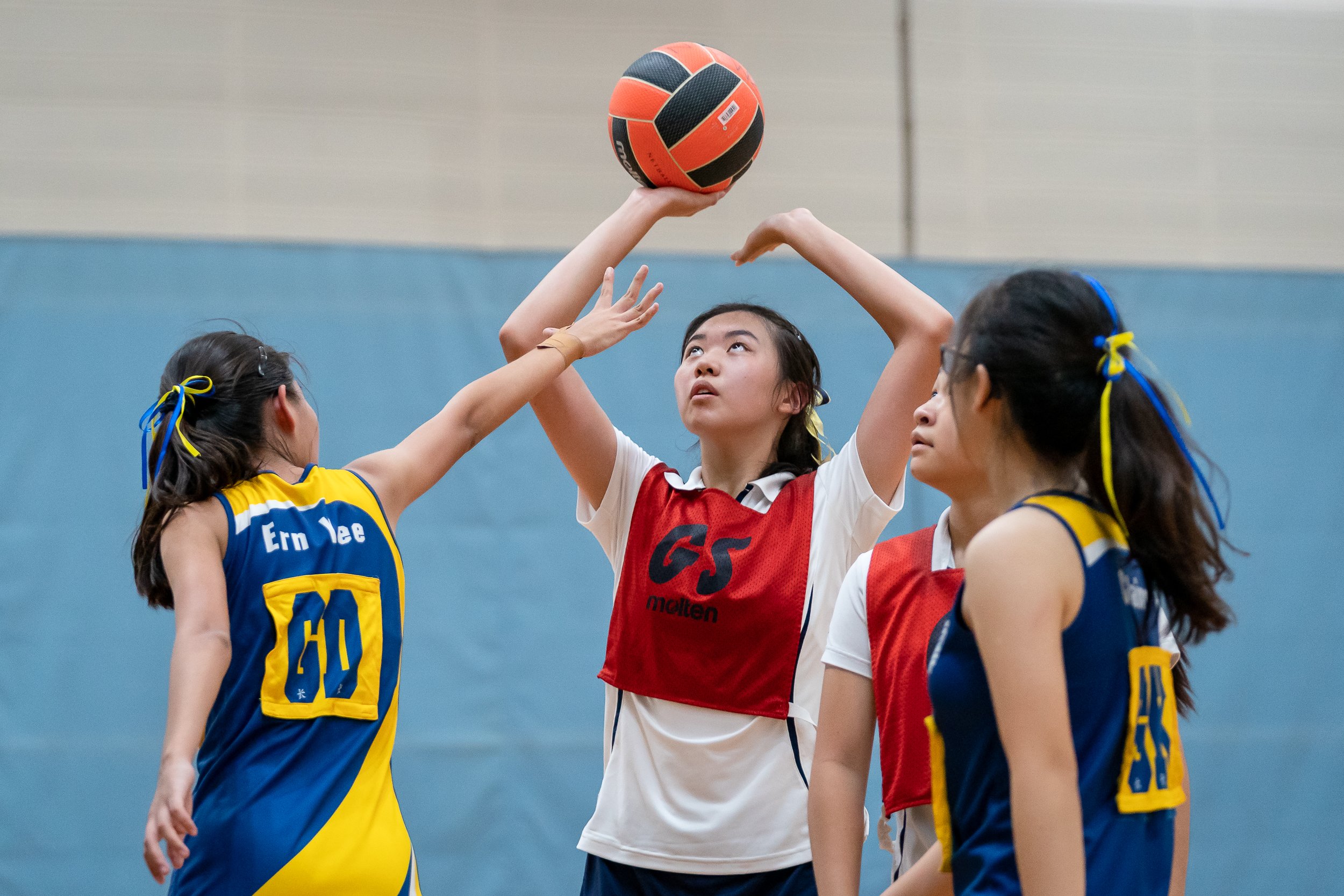 2022-05-19_NSG Netball_Photo By Ron Low_008