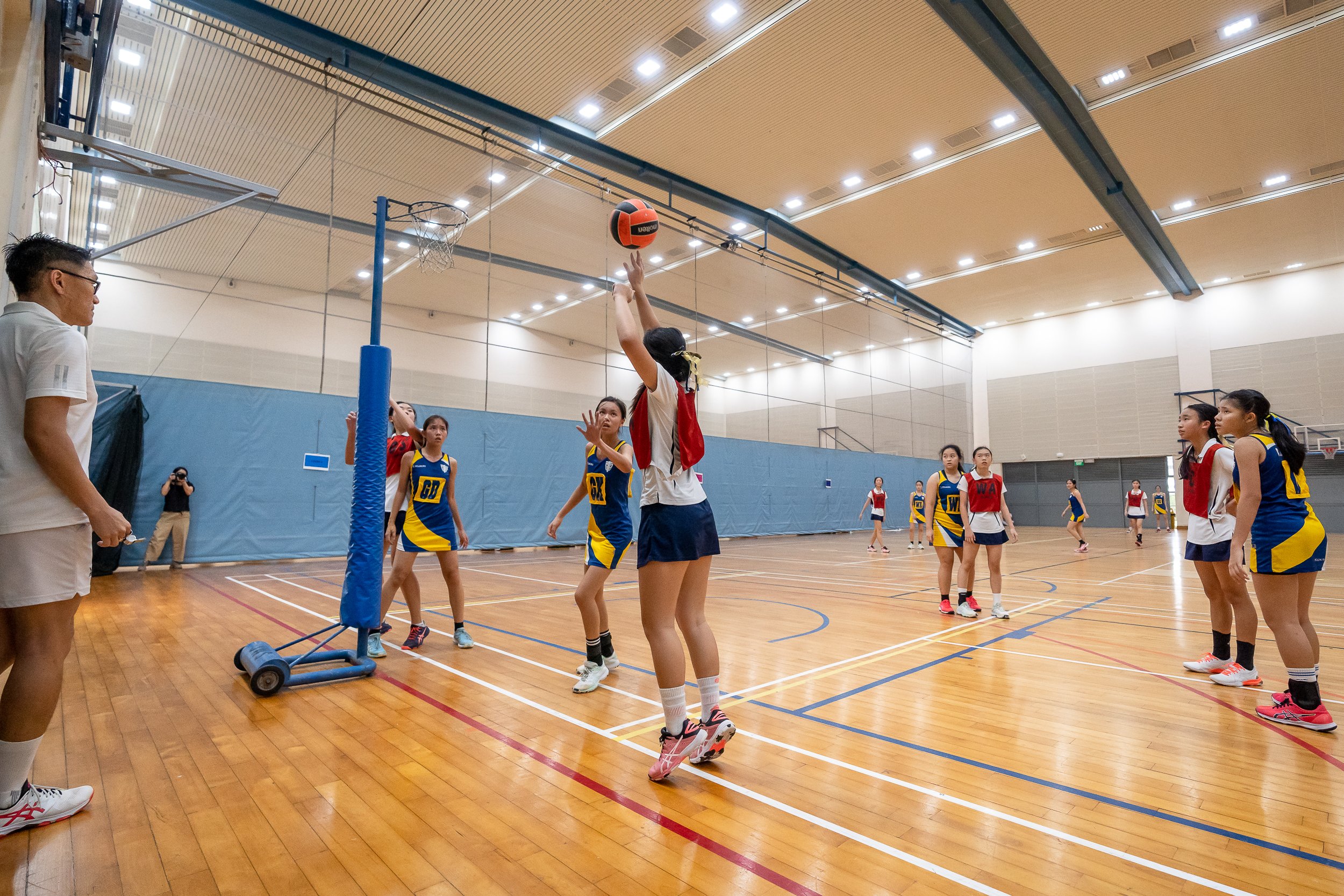 2022-05-19_NSG Netball_Photo By Ron Low_009