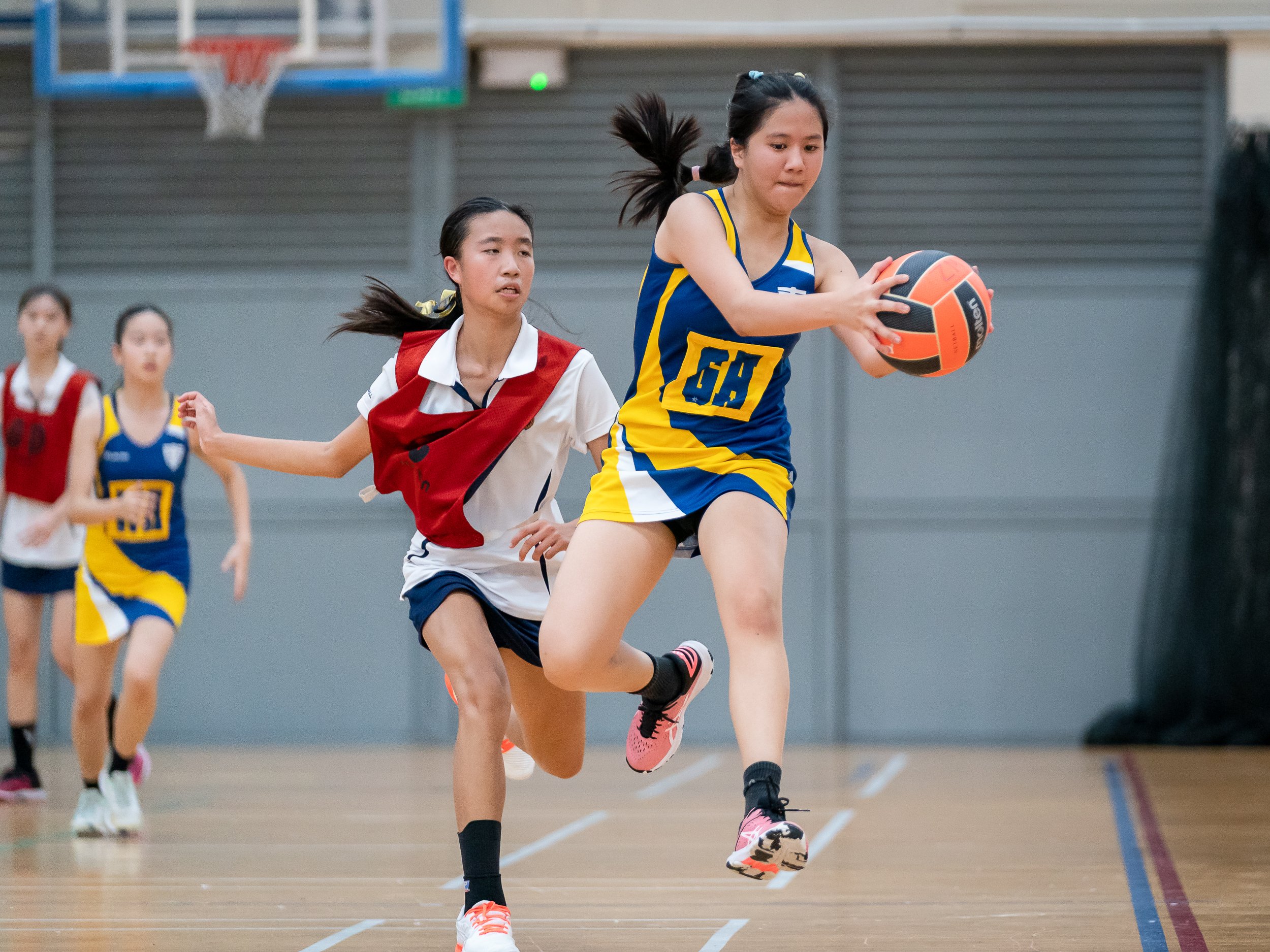 2022-05-19_NSG Netball_Photo By Ron Low_010