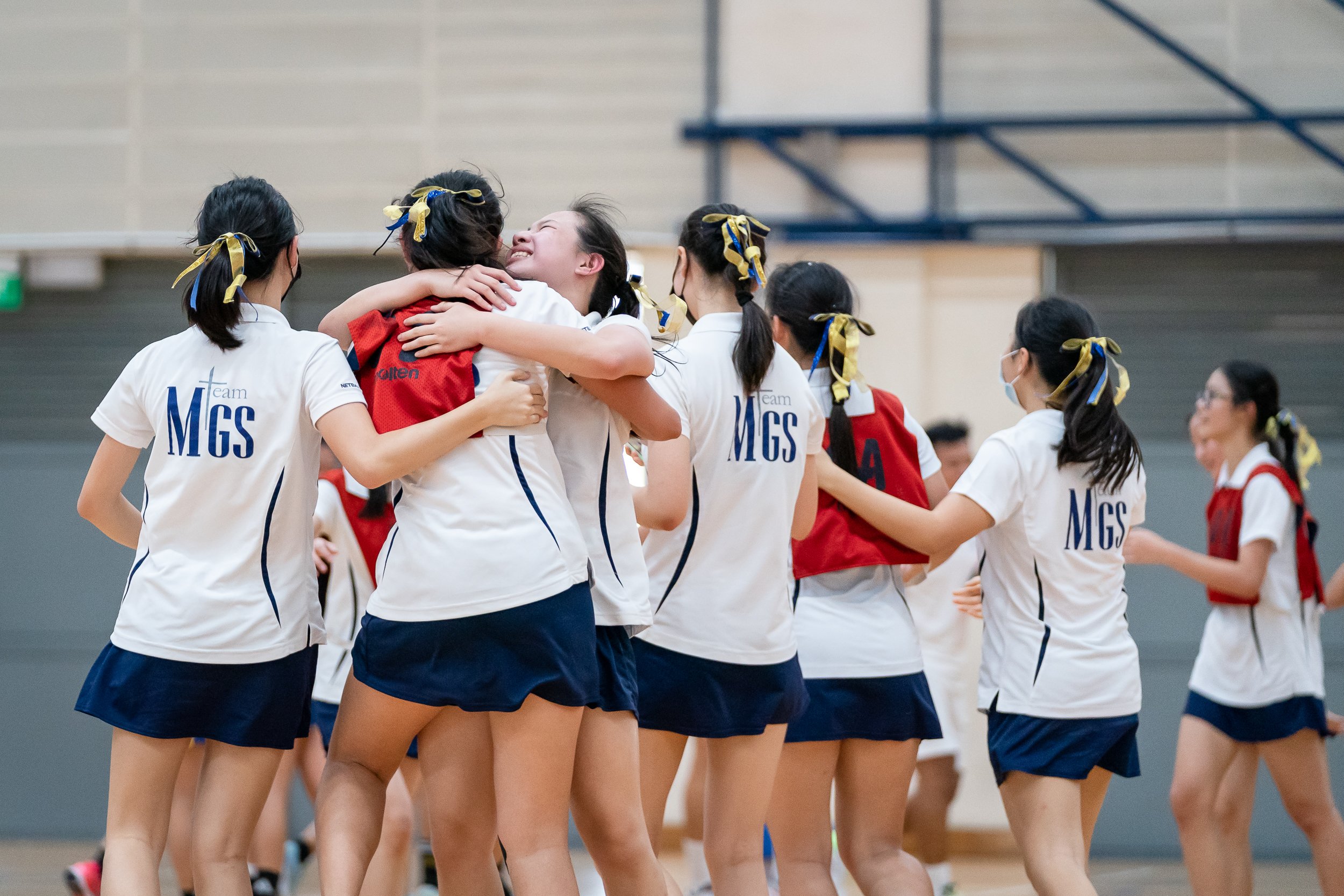 2022-05-19_NSG Netball_Photo By Ron Low_012