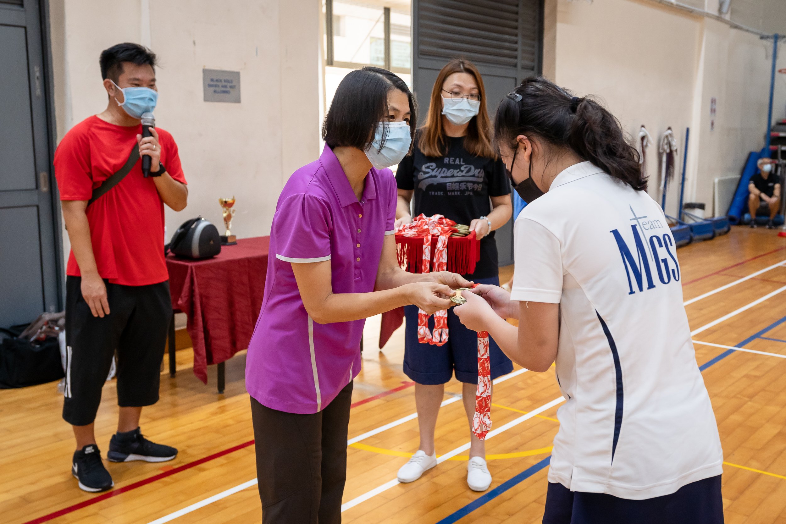 2022-05-19_NSG Netball_Photo By Ron Low_014