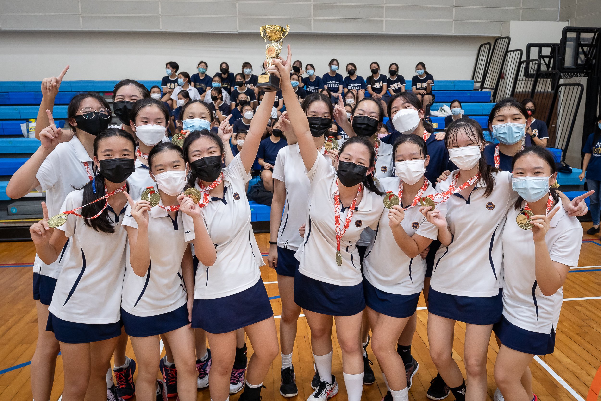 2022-05-19_NSG Netball_Photo By Ron Low_015