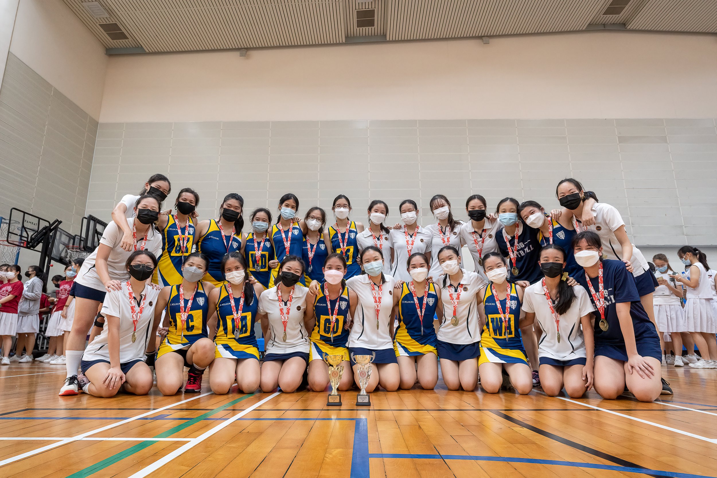 2022-05-19_NSG Netball_Photo By Ron Low_016