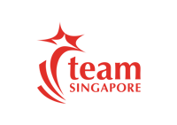 Team Singapore Logo (Red)-01