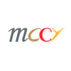 partners-logo-mccy