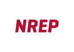 NREP Logo