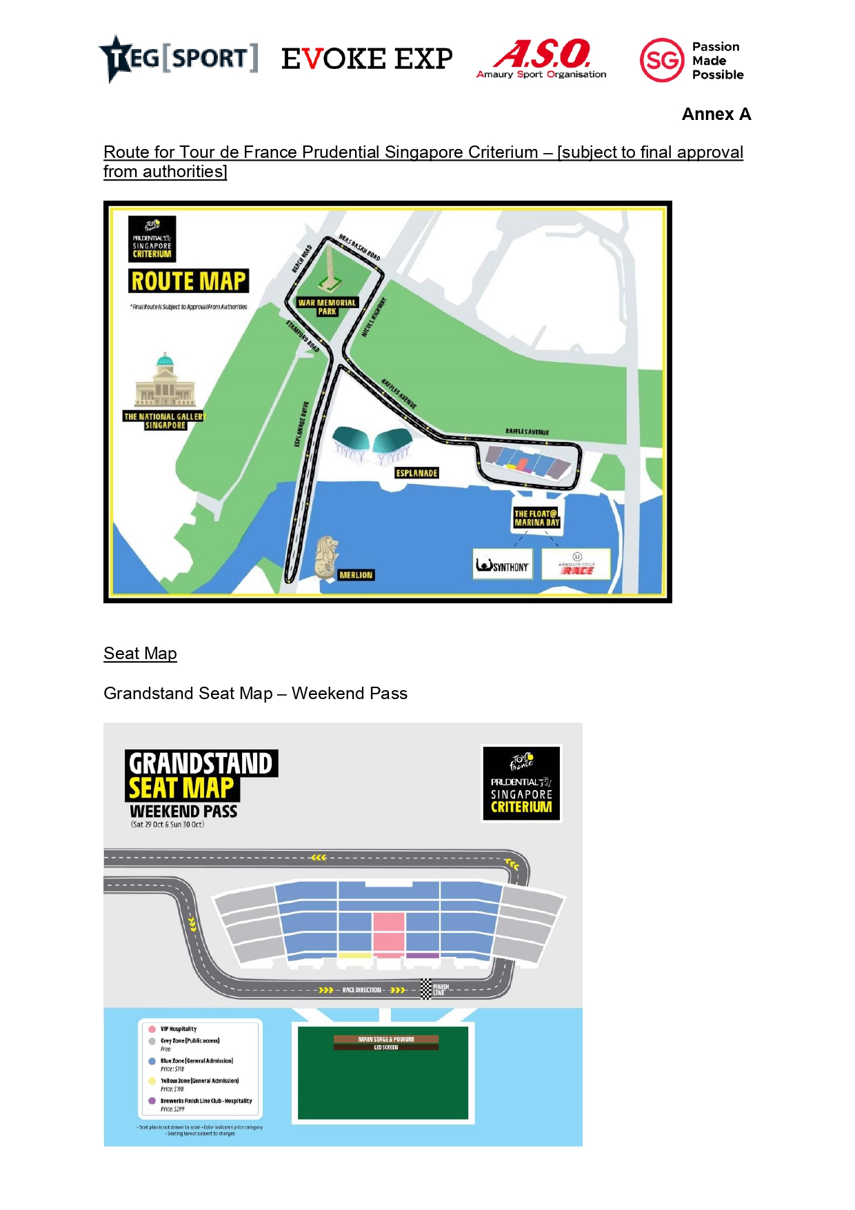 Press Release_ROUTE FOR TOUR DE FRANCE PRUDENTIAL SIN-GAPORE CRITERIUM FINALISED_ ALL INVITED TO CELEBRATE THE ARRIVAL OF TOUR DE FRANCE IN SINGAPORE FROM 29-30 OCTOBER_page-0004