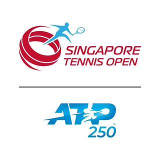 Singapore Tennis Open ready to put safety first