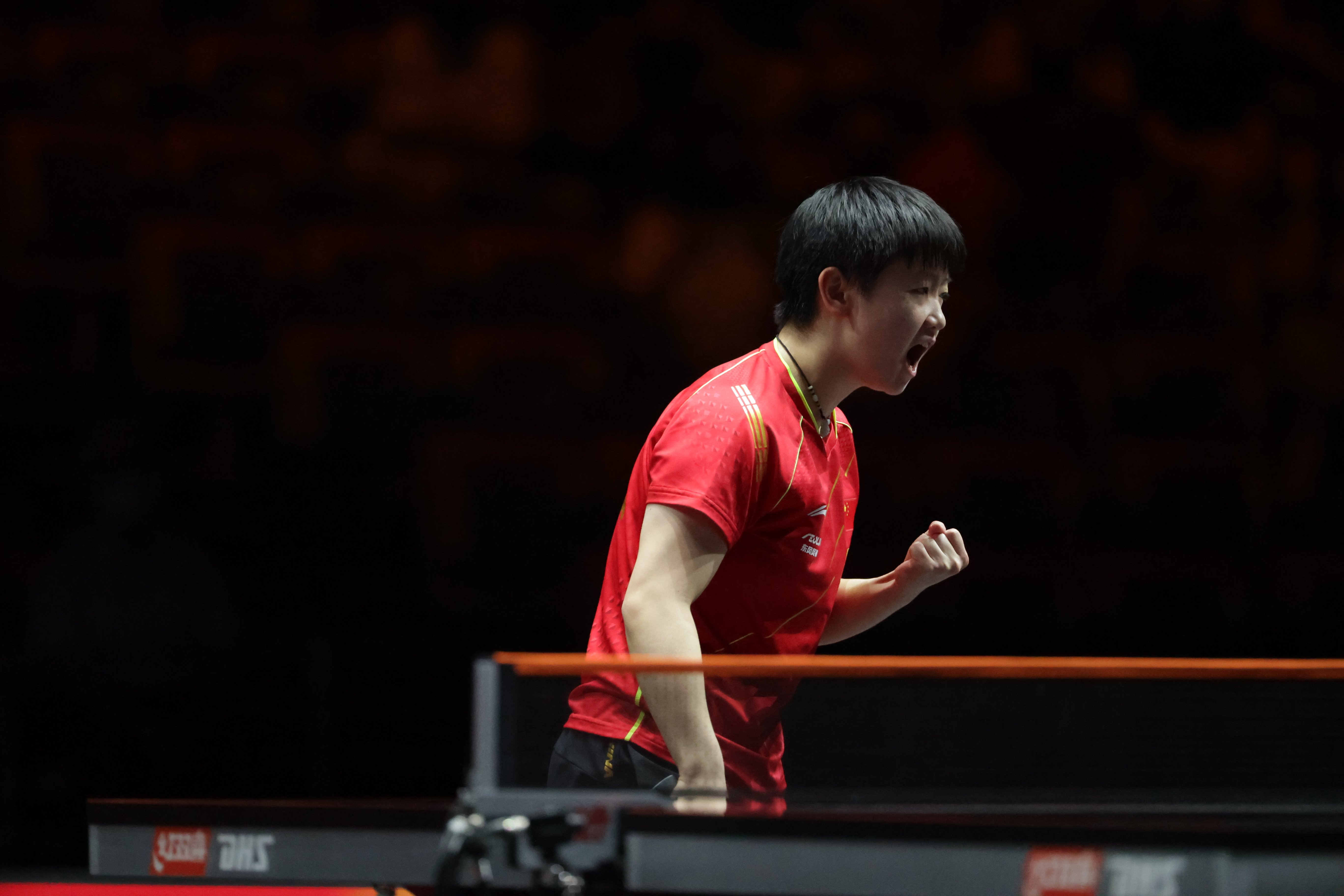SUN Yingsha (CHN)_2021_WTT_Cup_Finals_PRG_6947