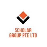 Scholar Group