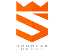 Scholor Group Logo_circle