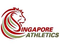 Singapore Athletic Association