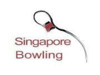 Singapore Bowling Federation