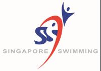 Singapore Swimming Association