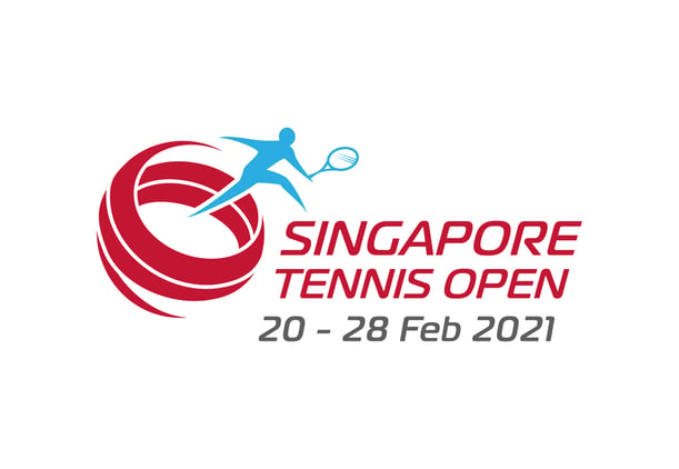 Singapore Tennis Open 2021 Logo Final-01