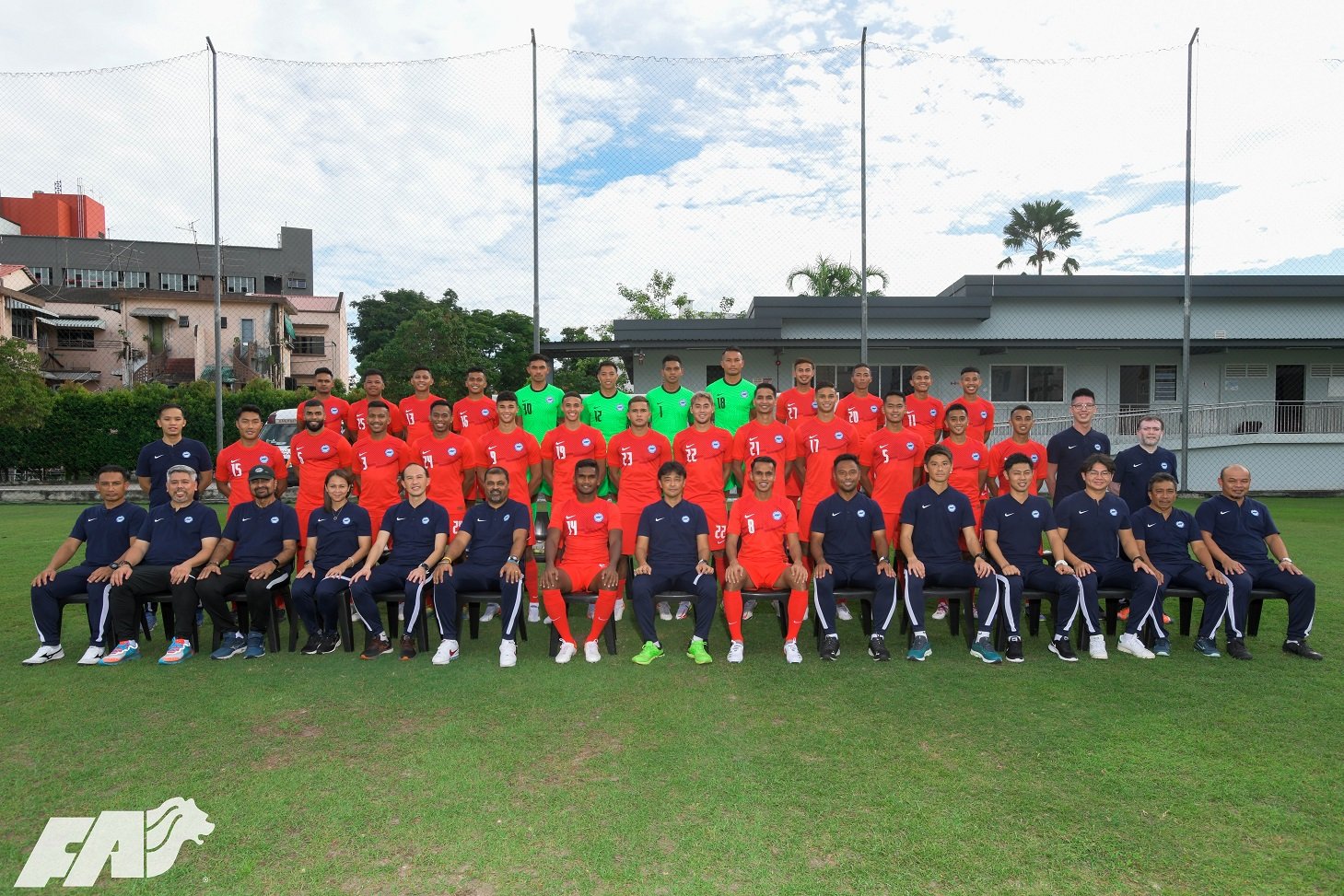 Singapore-Mens-National-Team-Photo-AFF-Suzuki-Cup-2020-2-Dec-2021