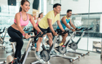 13 Studios for Adrenaline-pumping Spin Classes in Singapore