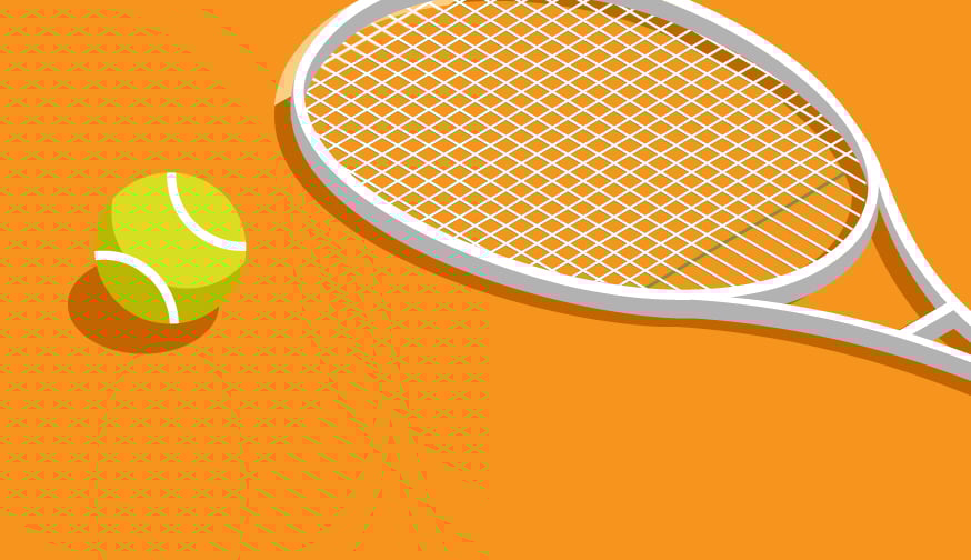 Tennis Academy AH Lab Social Infographics Header Image d1 041022-01