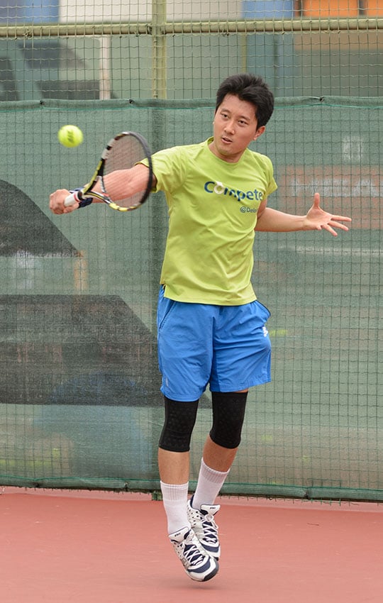 Tennis fun 05T202043