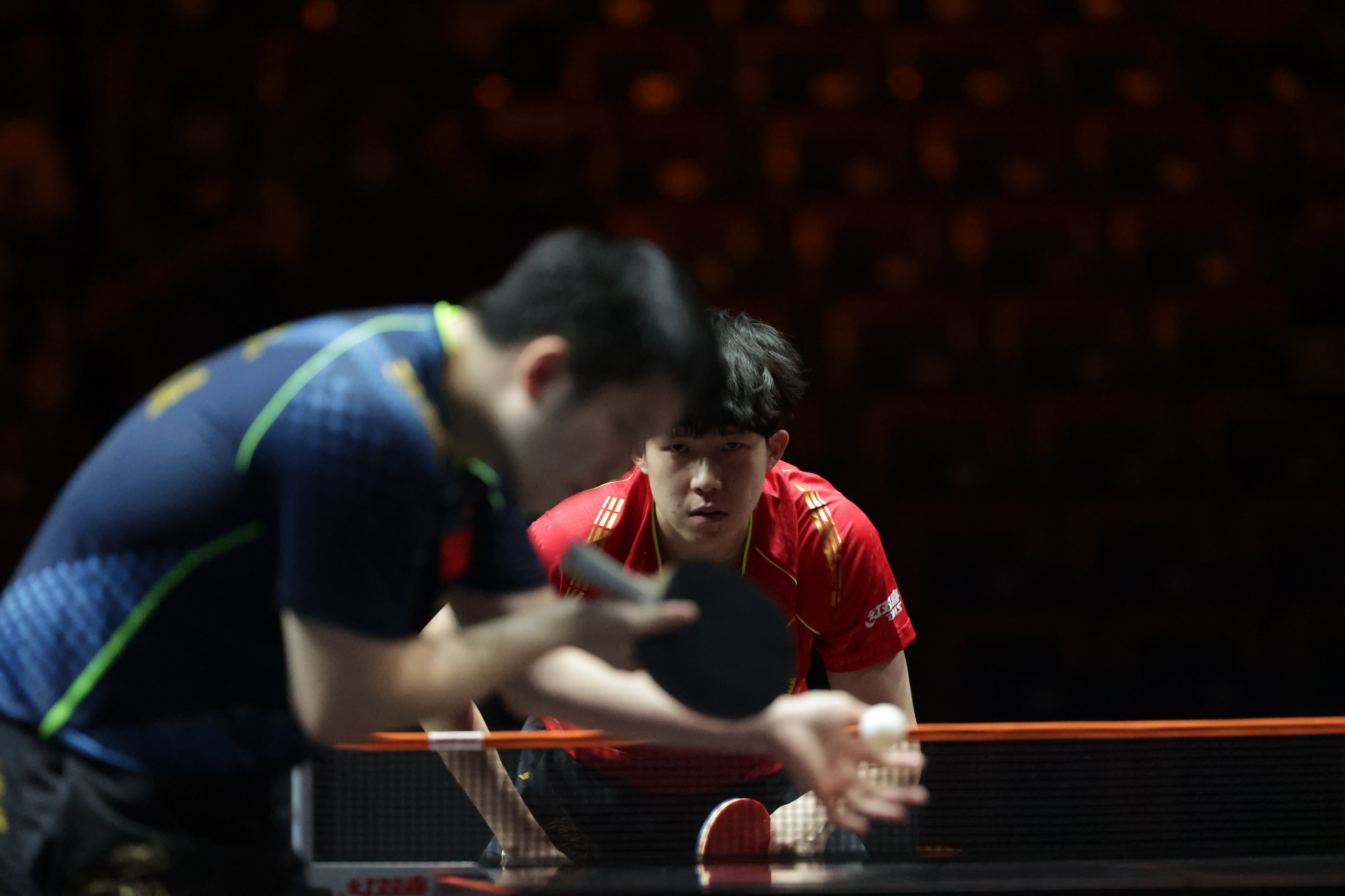 WANG Chuqin (CHN)_2021_WTT_Cup_Finals_PRG_7221