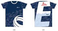 jockey elance shirt