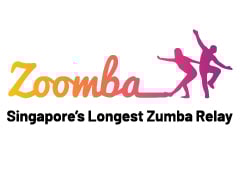 Zoomba Logo 240x174-01