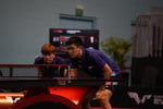 TeamSG's Dynamic Table Tennis duo, looking to surprise at Hanoi Games!