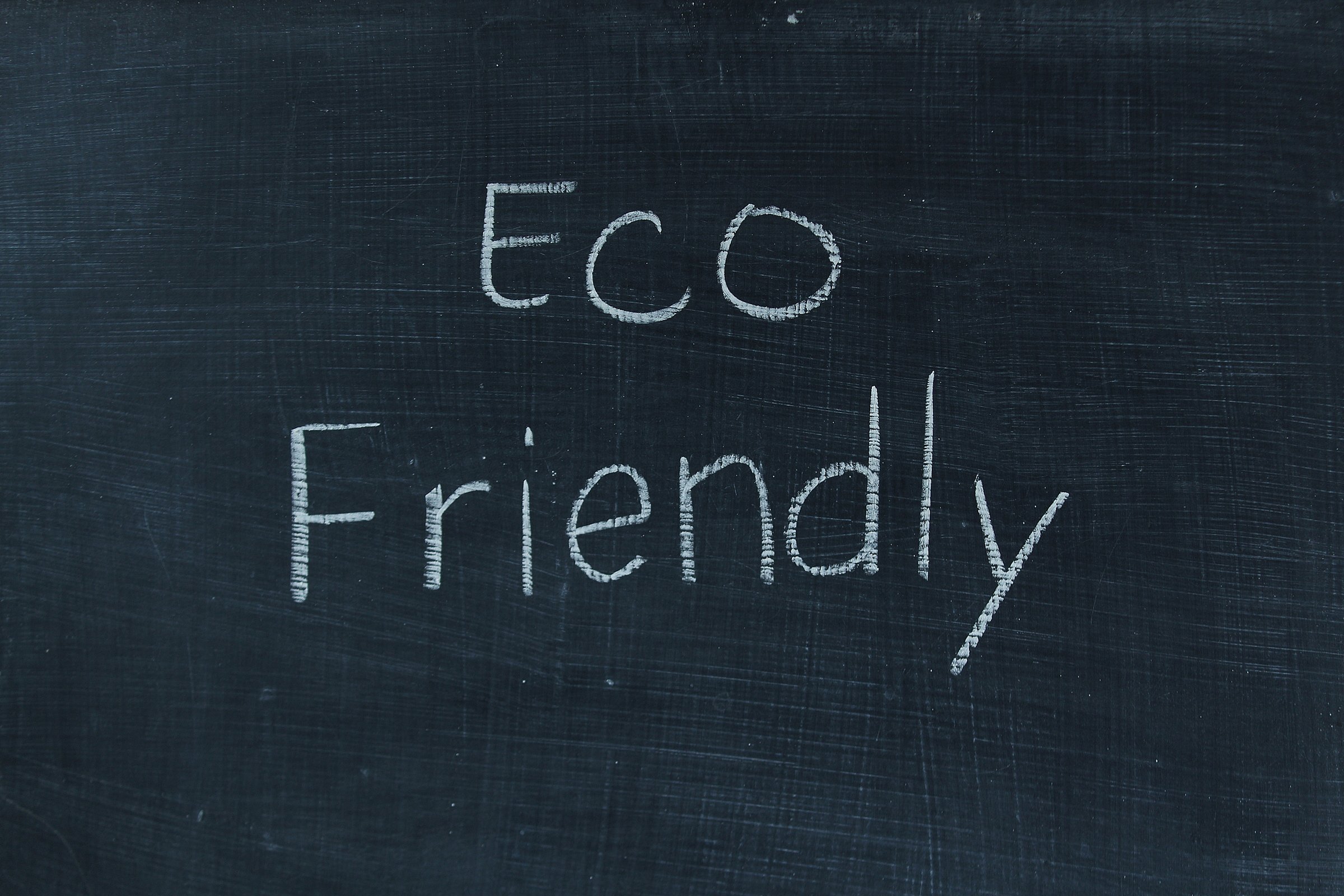 eco-friendly-on-chalkboard-2021-08-31-10-29-05-utc