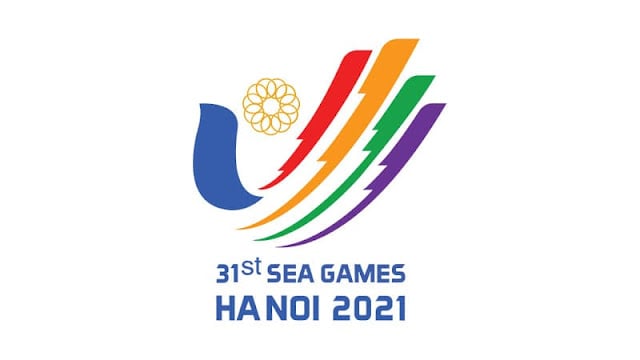 hanoi-sea-games