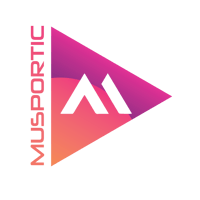 musportic logo (black) - M clear-01