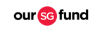 SG Fund